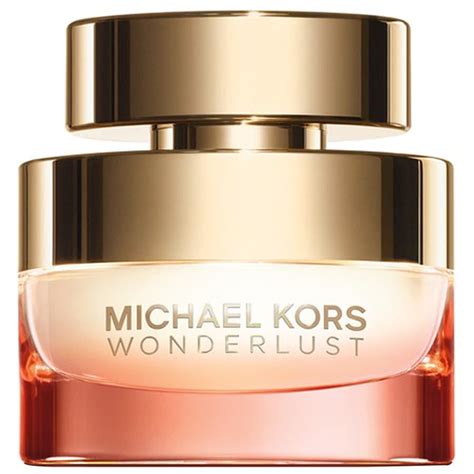 perfumy michael kors douglas|buy michael kors perfume online.